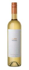 VINO ALMA MORA 0.75LT PINOT GRIGIO