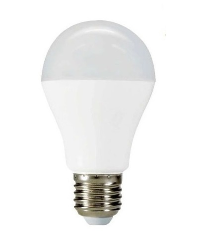 BOMBILLO LED 7W SOFT LUX  E27