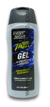 GEL EVERY NIGHT 200ML FOR MEN