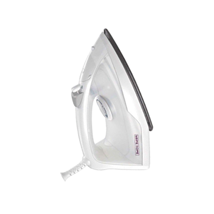 PLANCHA A VAPOR  PRIME HOME 1200W IR1604