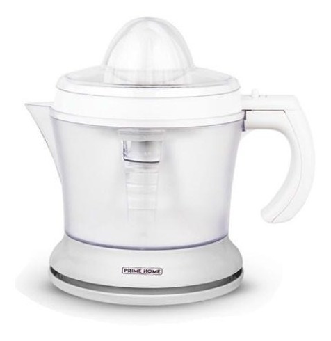 EXPRIMIDOR DE JGO 1 LT PRIME HOME CJ100