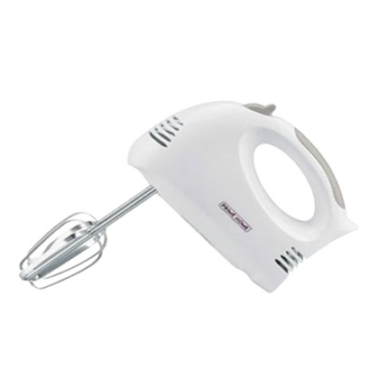 BATIDORA MANUAL  PRIME HOME 120W HMX120