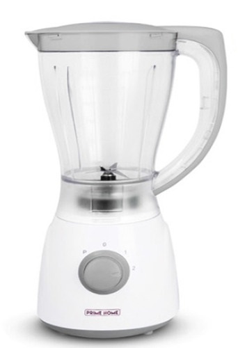 LICUADORA 2VEL PRIME HOME J/PLAST BL4002
