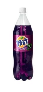 REFRESCO HIT 1.5LT UVA SIN CAL