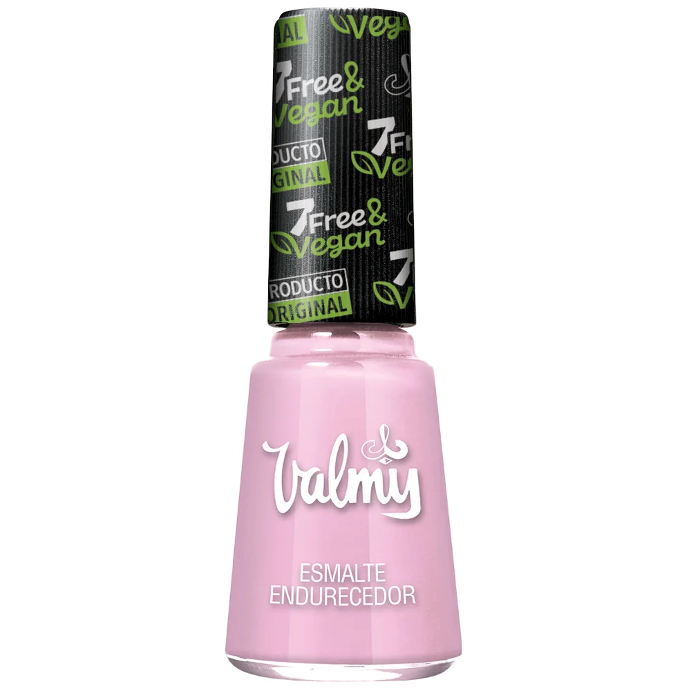 ESMALTE VALMY 14ML #232 TUTU