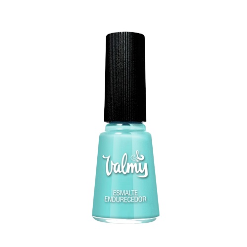 ESMALTE VALMY 14ML #235 LOS ROQUES