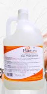 PRE TTO PLANTURA 3078ML KERATINA