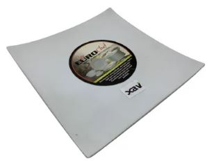 PLATO CUAD 10&quot; PREMIUM EUROCHEF HP0926