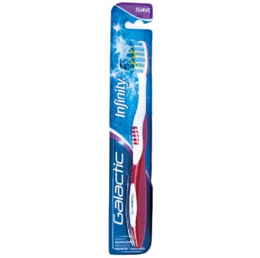 CEPILLO DENTAL GALACTIC SAUVE  INFINITY