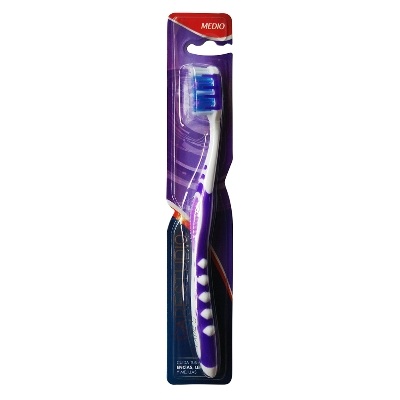 CEPILLO DENTAL GALACTIC ADUL MEDIO EPIC