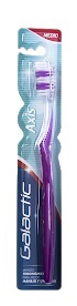 CEPILLO DENTAL GALACTIC ADUL MED AXIS