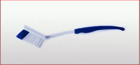 CEPILLO IZYCLEAN MULT COCINA