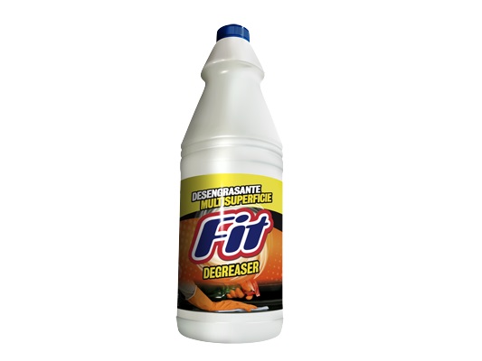 DESENGRASANTE FIT 1LT