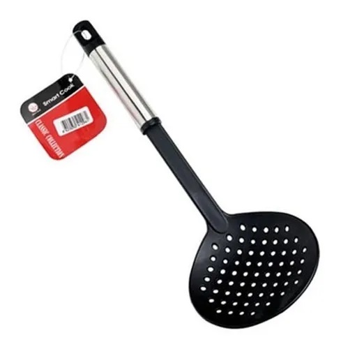 ESPUMADERA RANUR NYLON SMARTCOOK SC12961