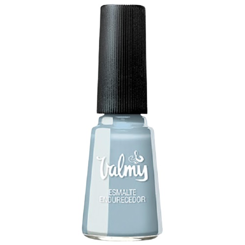 ESMALTE VALMY 14ML #242 MONACO