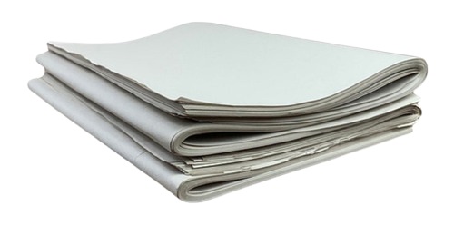 PAPEL PARA ENVOLVER 4KG