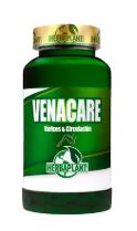 VENACARE X 60TAB HERBAPLANT
