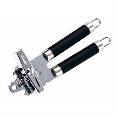 ABRELATA REF JB-817