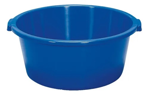 PONCHERA GRDE 550 REF H-169