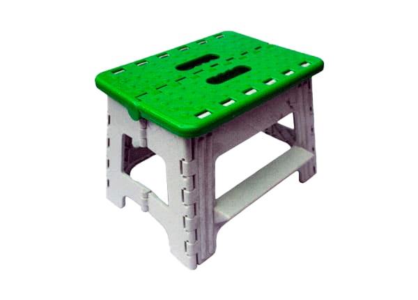 BANQUITO MEDIANO  REF H-179