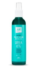 LOCION URIFOOT 240ML PARA PIES
