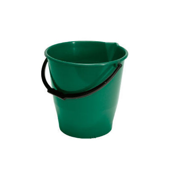 TOBO PLASTICO 12LT