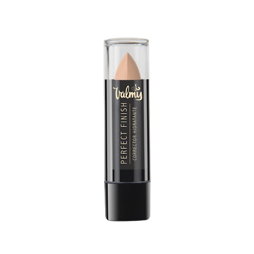 CORRECTOR HIDRA VALMY 01 CLARO BARRA