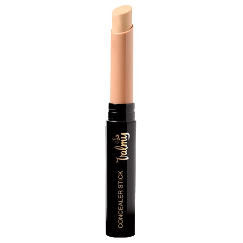 CORRECTOR OJERA VALMY BEIGE 04 BARRA