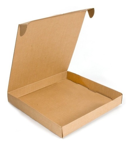 CAJA PARA PIZZA FANDEC 35X35 CARTUL XUND
