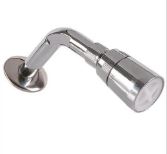 REGADERA DE PRESION 2 PULG