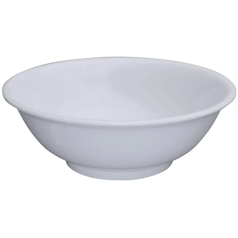 BOWL DE MELAMINE BCO17CM JB-1201