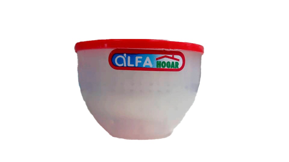 GELATINERA ALFA C 250 CC 2192