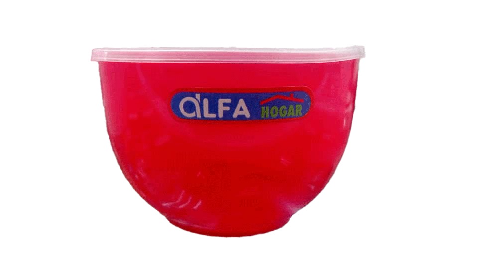 GELATINERA ALFA C 375 CC 2198