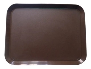 BANDEJA CUADRADA REF 200