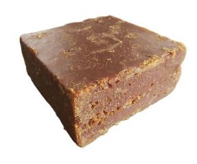 PAPELON 900GRS APROX PANELA