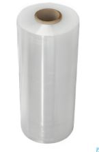 ENVOPLAST MASTER PLAST 30MT