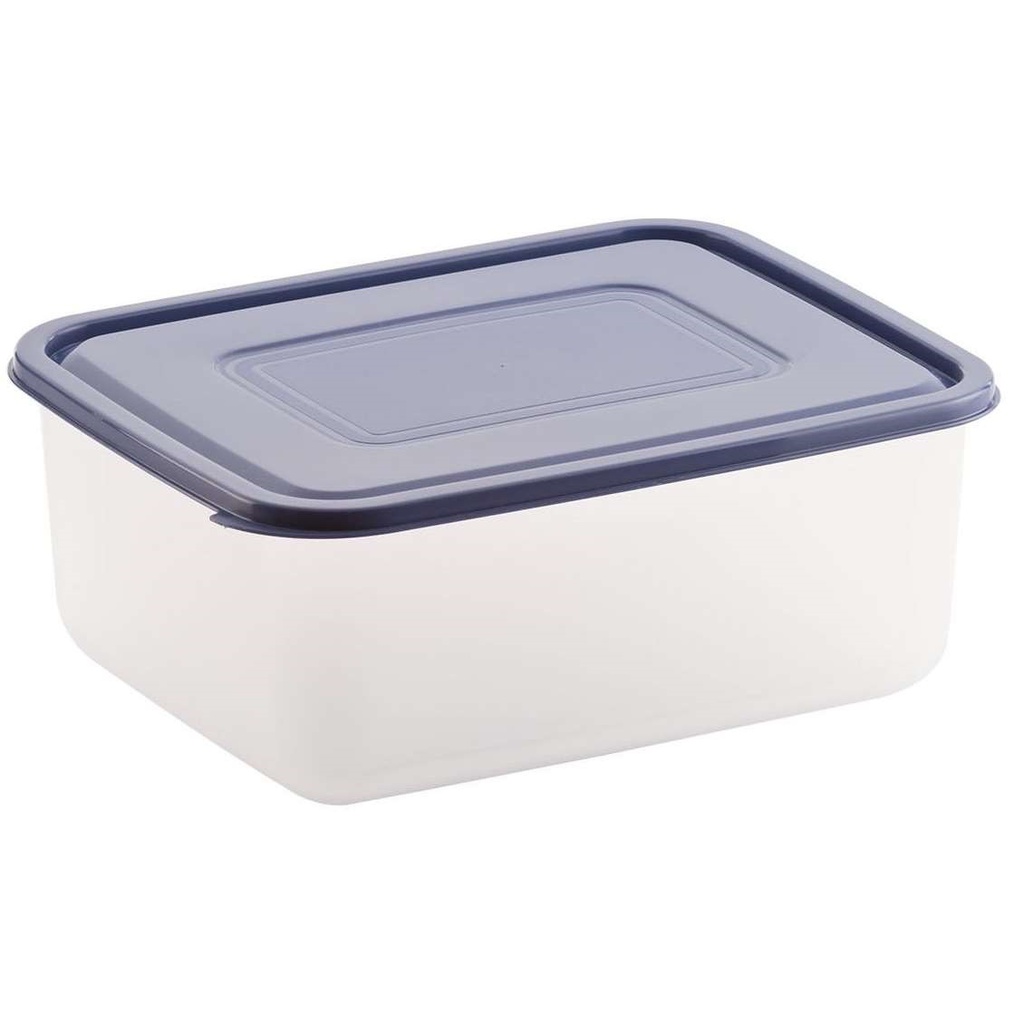 CONSERVADOR ALIMENTOS NATUVEN BOWL 590ML