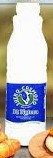 SUERO DE LECHE LA NATERA 900ML