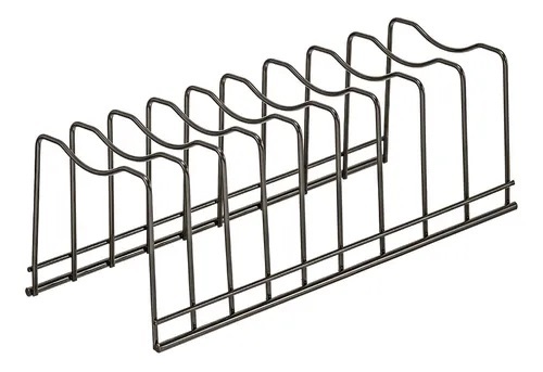 TABLA PARA SOPORTE DE OLLAS 15X15CM.