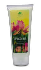 CREMA AROMA SPA 200ML VERSALLES CORPORAL