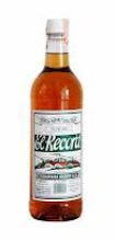 LICOR DE RON RECORD 1,75LT SECO