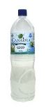 AGUA CANAIMA 1.5LT SABORIZADA COCO