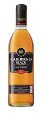 RON CARUPANO 0.70LT BLACK