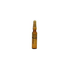METOCLOPRAMIDA 10MG/2ML X 1AMP BIOSANO