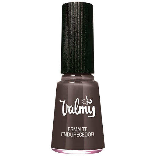ESMALTE VALMY 14ML #254 TRUFA