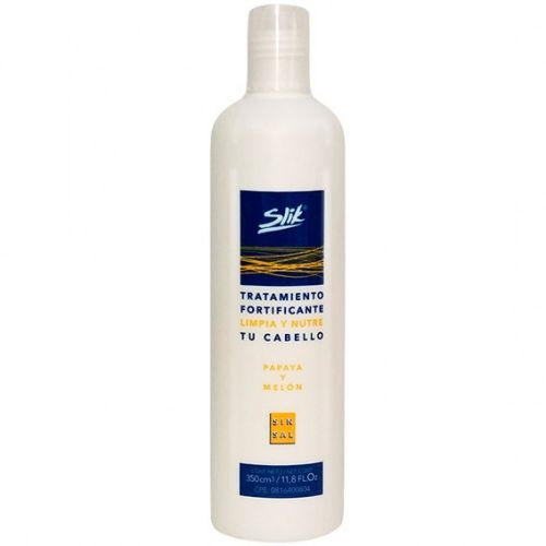 POST TTO SLIK 350CC NATURAL