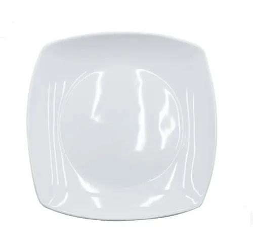 BOWL LUXO ALFA HOGAR MEDIANO REF 2046