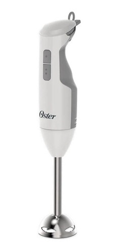 BATIDORA DE INMERSION 250 W BLANCA