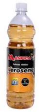 KEROSENE MANPICA 1LT SOLVENTE MULTIUSO