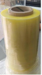 PAPEL ENVOPLAST 1200MTS INSTITUCIONAL